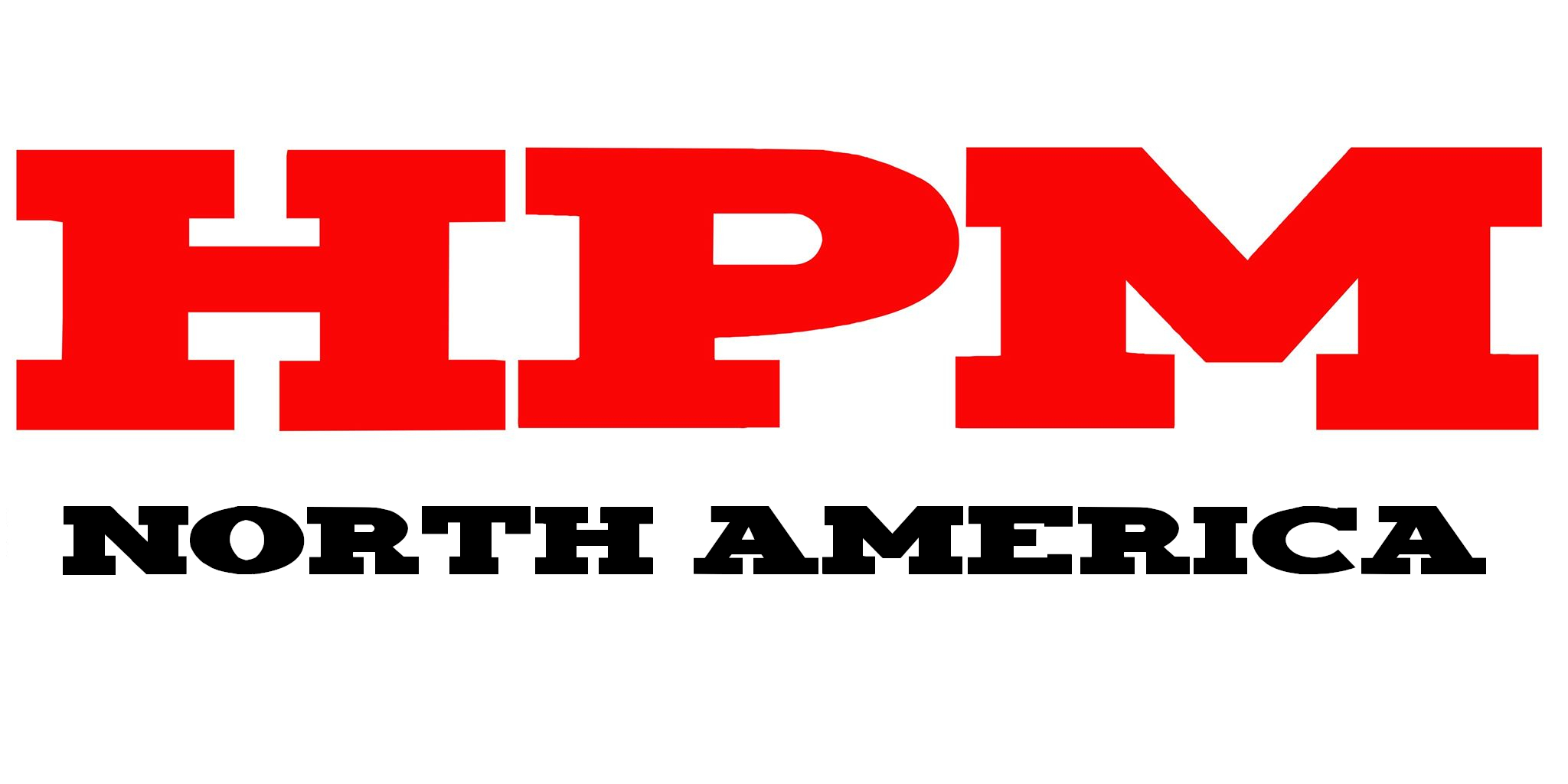 HPM-North-America